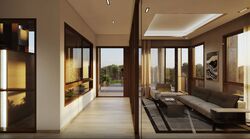 Opera Estate (D15), Semi-Detached #444614581